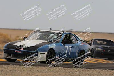media/Feb-18-2023-Nasa (Sat) [[a425b651cb]]/Race Group B/Race Set 2/
